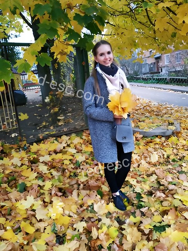 Маргарита — Верхний Уфалей